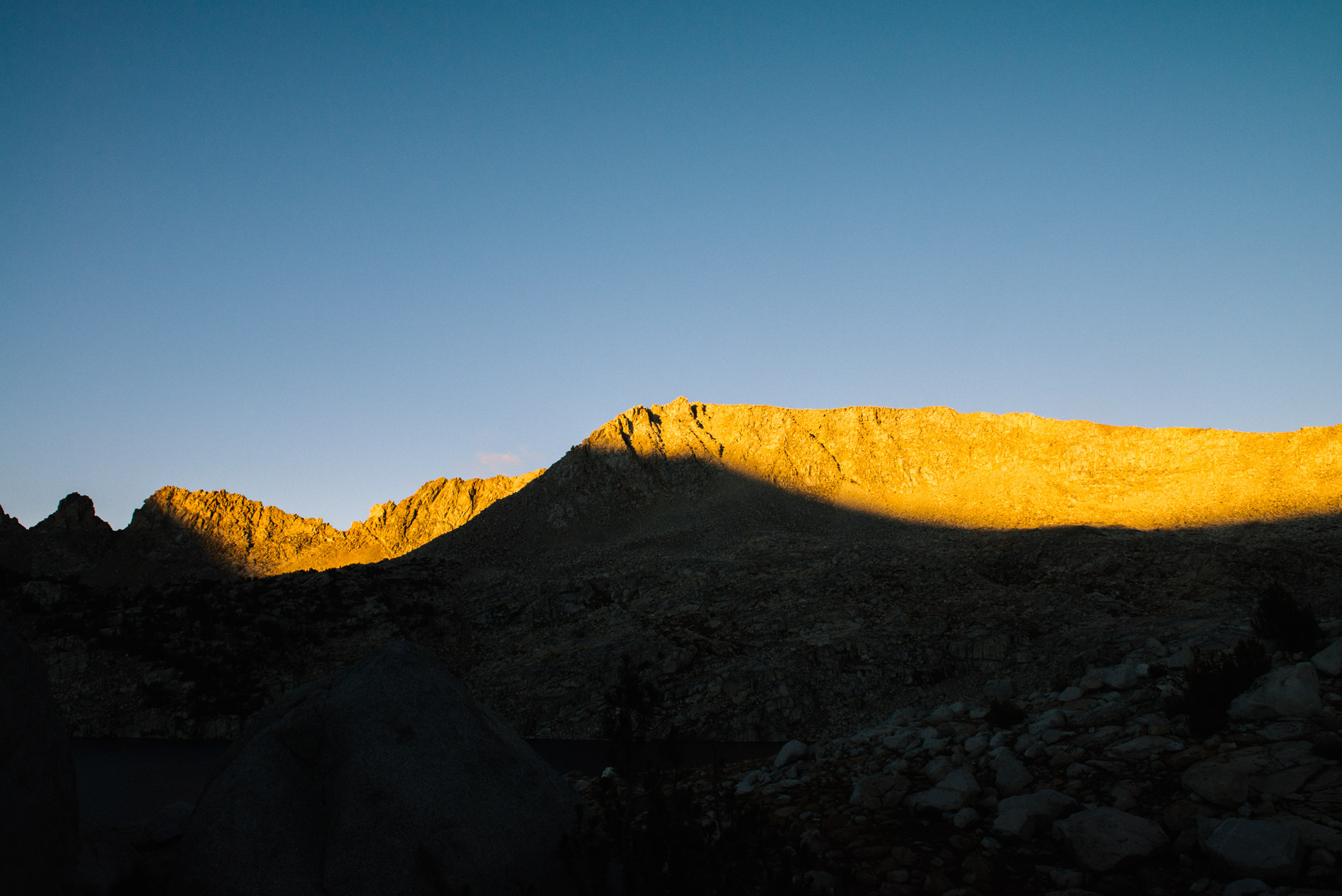 adventure_00019